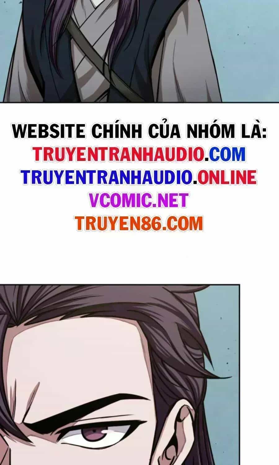 Ngã Lão Ma Thần - Chương 97.7 - ảnh 23