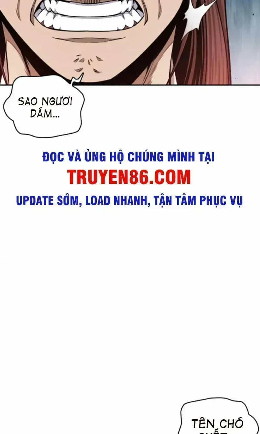 Ngã Lão Ma Thần - Chương 97.7 - ảnh 27