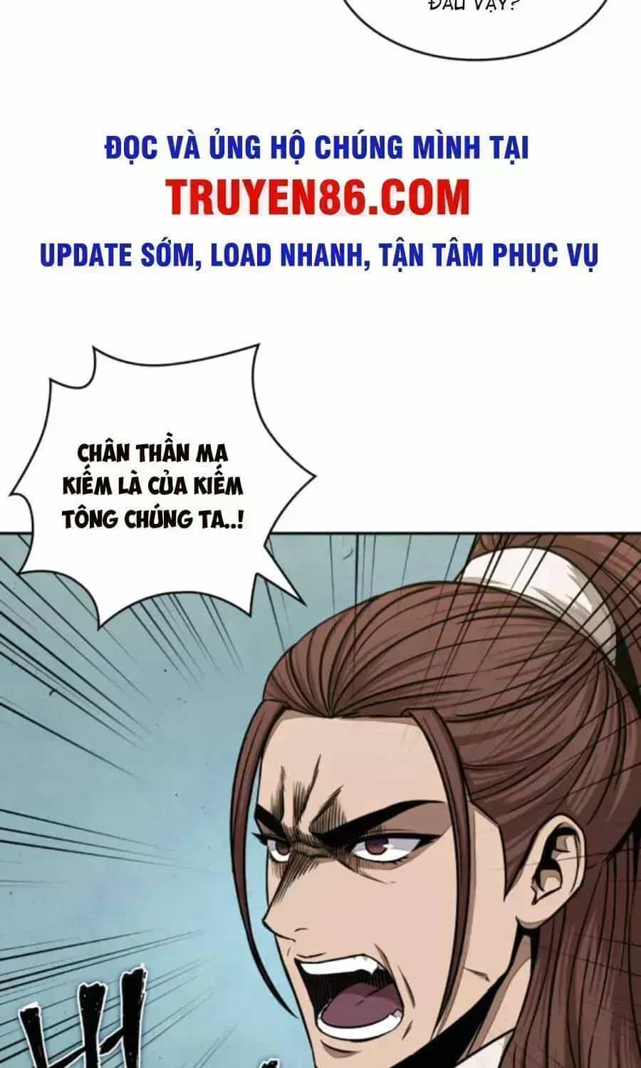 Ngã Lão Ma Thần - Chương 97.8 - ảnh 20