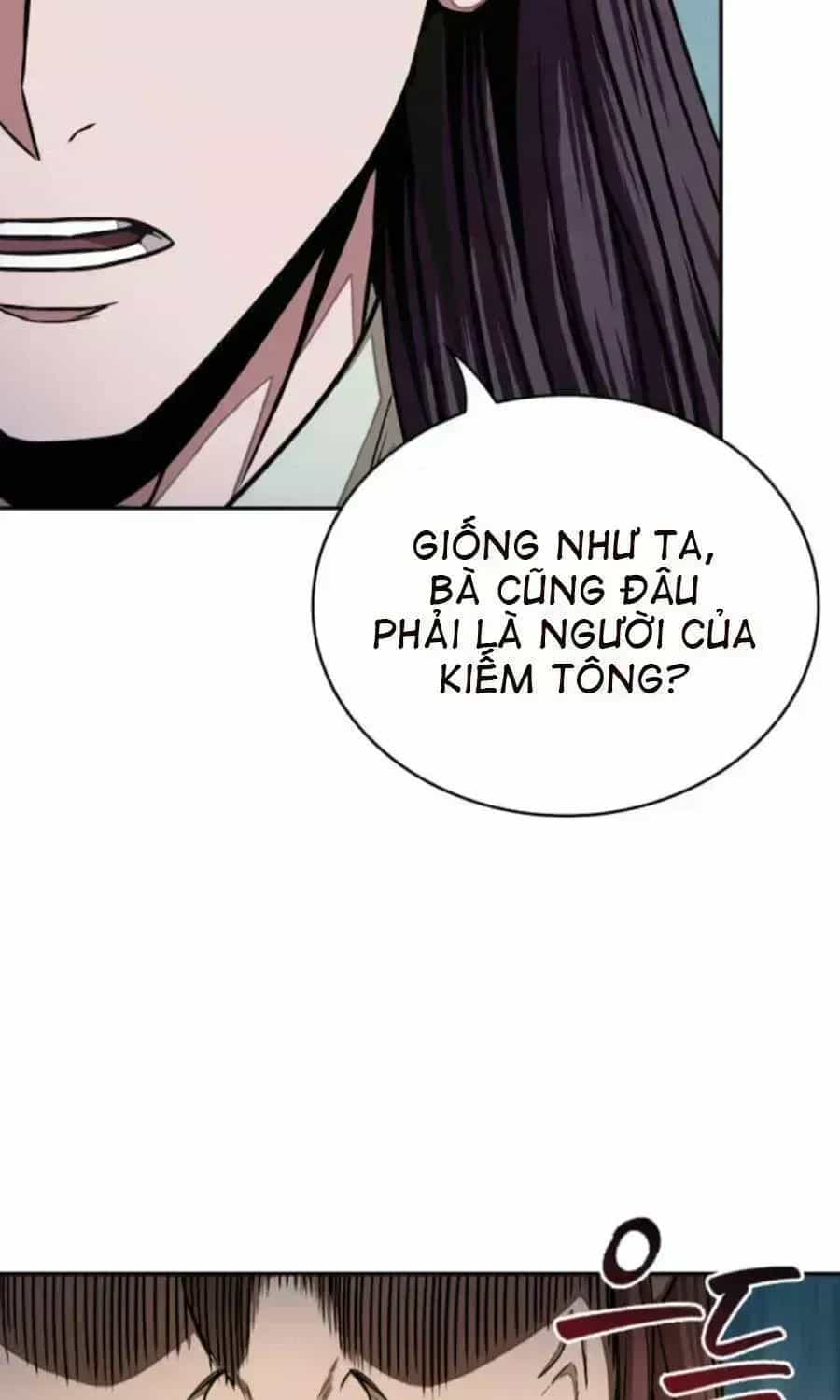 Ngã Lão Ma Thần - Chương 97.8 - ảnh 26