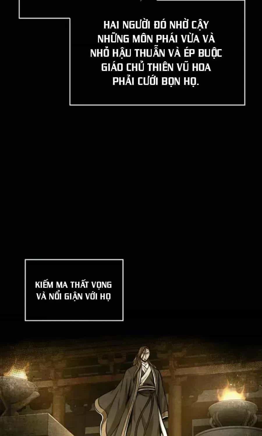 Ngã Lão Ma Thần - Chương 97.9 - ảnh 149