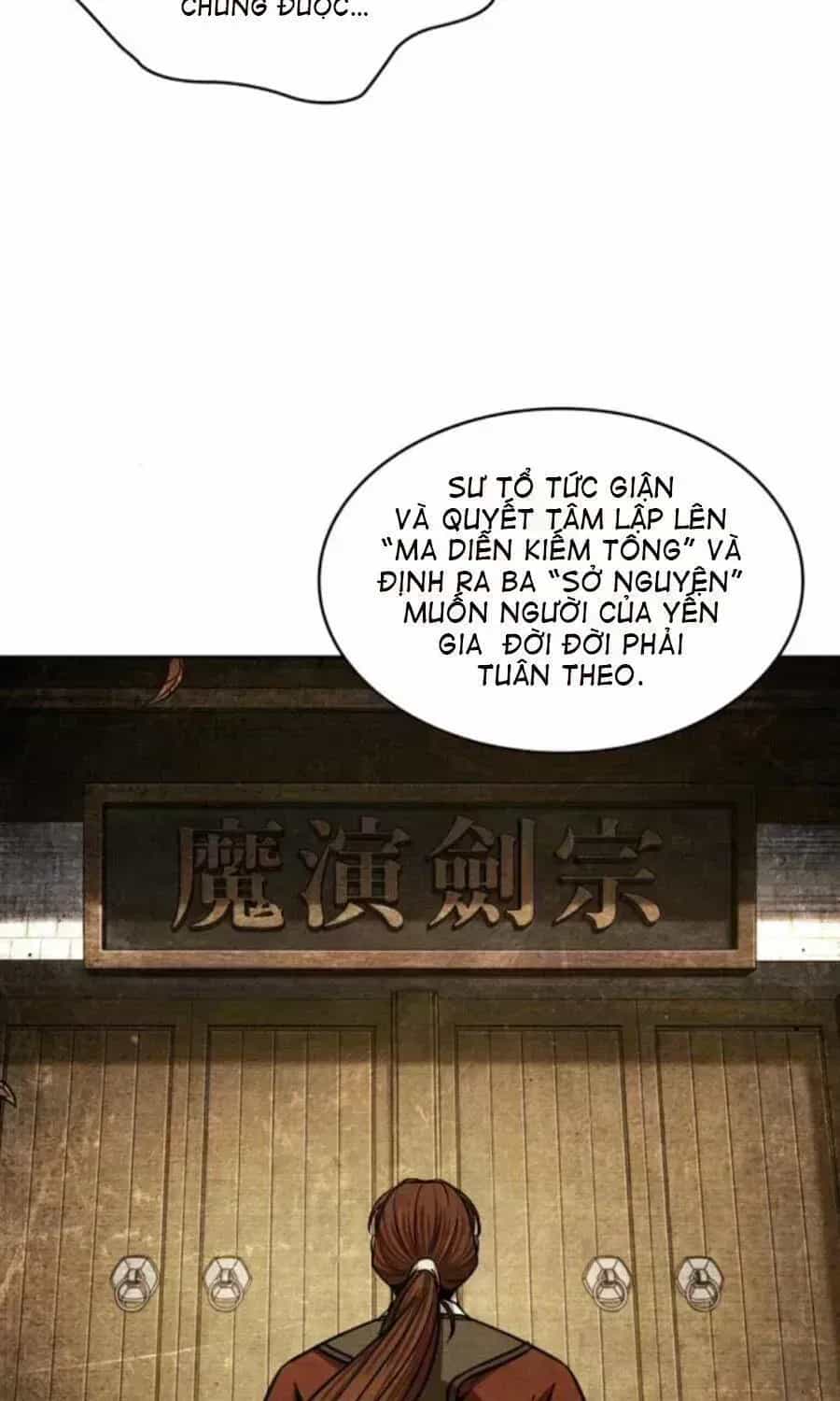 Ngã Lão Ma Thần - Chương 97.9 - ảnh 162
