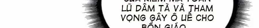 Ngã Lão Ma Thần - Chương 97.9 - ảnh 171