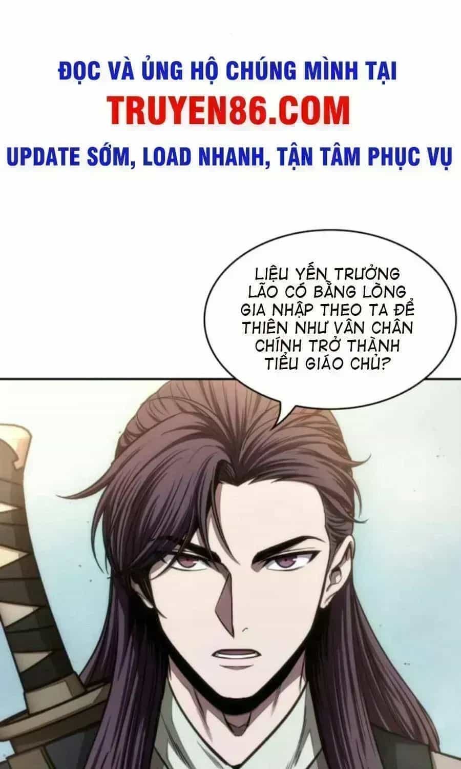 Ngã Lão Ma Thần - Chương 97.9 - ảnh 184