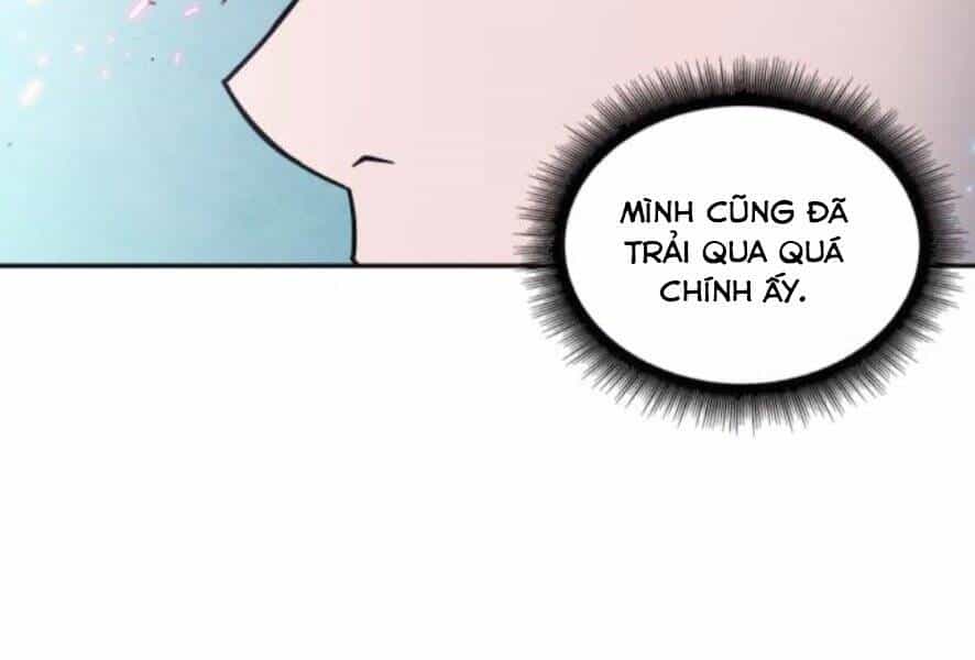 Ngã Lão Ma Thần - Chương 98 - ảnh 101