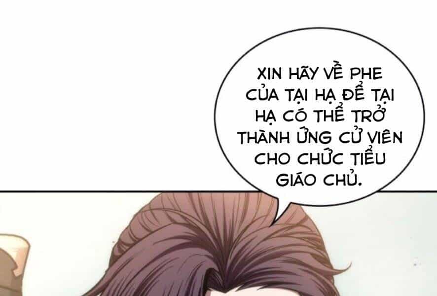 Ngã Lão Ma Thần - Chương 98 - ảnh 2