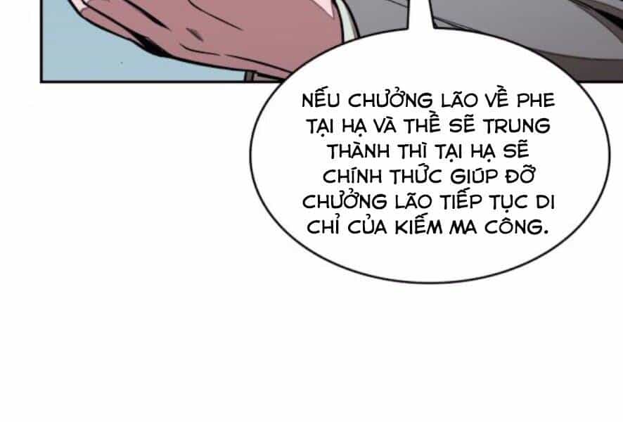 Ngã Lão Ma Thần - Chương 98 - ảnh 20
