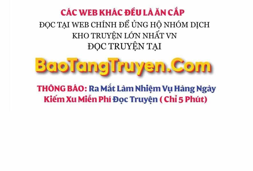 Ngã Lão Ma Thần - Chương 98 - ảnh 204