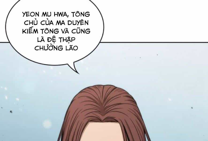 Ngã Lão Ma Thần - Chương 98 - ảnh 219