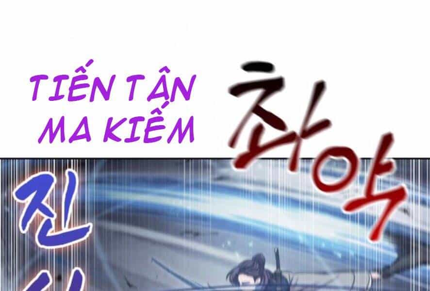 Ngã Lão Ma Thần - Chương 98 - ảnh 49
