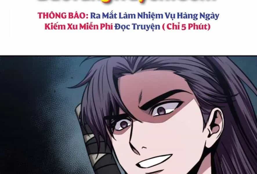 Ngã Lão Ma Thần - Chương 98.1 - ảnh 165