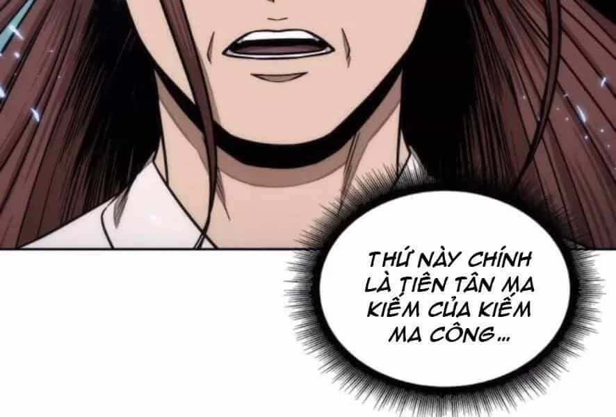 Ngã Lão Ma Thần - Chương 98.1 - ảnh 57