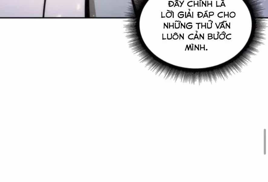 Ngã Lão Ma Thần - Chương 98.1 - ảnh 82