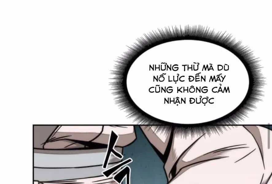 Ngã Lão Ma Thần - Chương 98.1 - ảnh 87