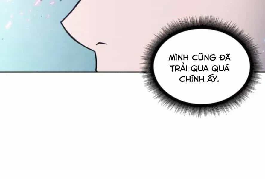 Ngã Lão Ma Thần - Chương 98.2 - ảnh 101