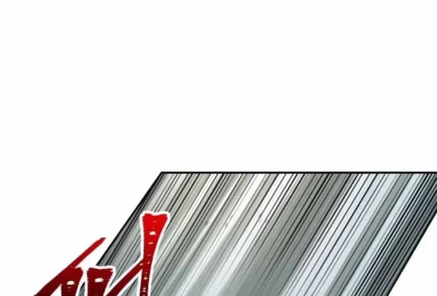 Ngã Lão Ma Thần - Chương 98.2 - ảnh 103