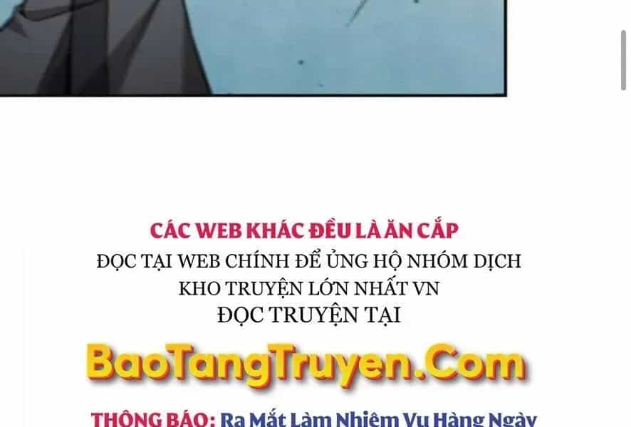 Ngã Lão Ma Thần - Chương 98.2 - ảnh 113