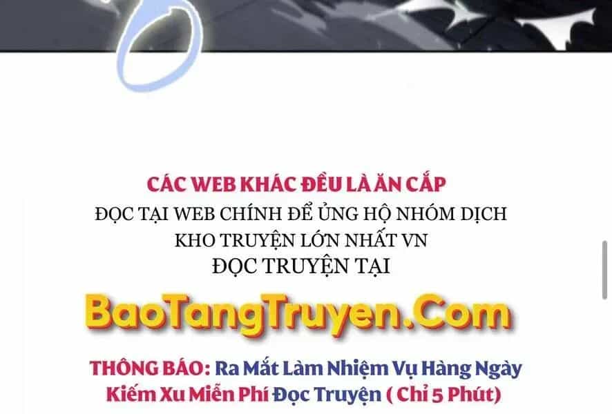 Ngã Lão Ma Thần - Chương 98.2 - ảnh 153