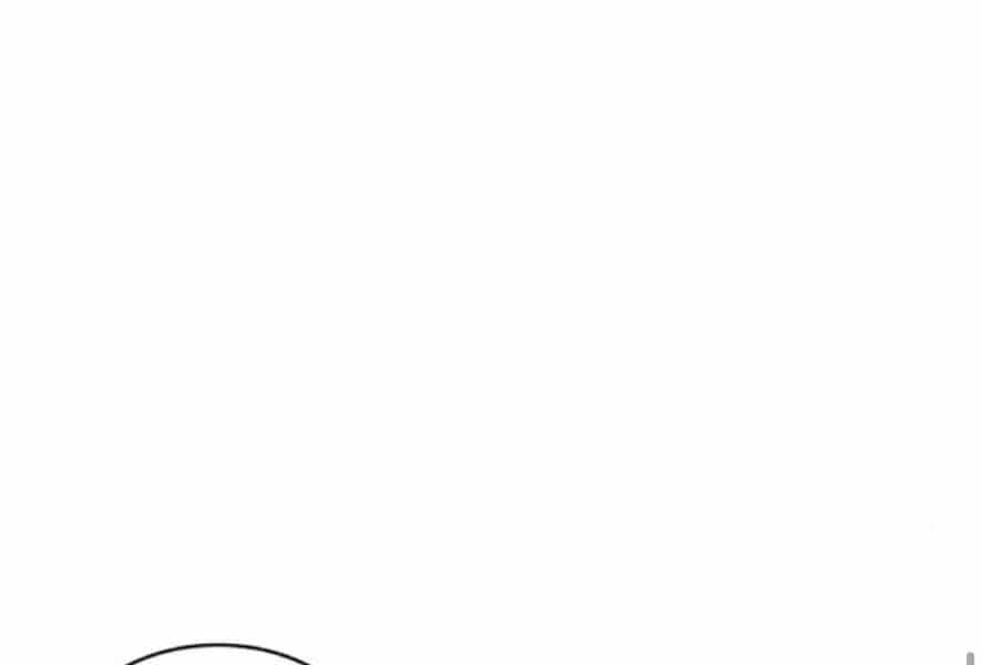 Ngã Lão Ma Thần - Chương 98.2 - ảnh 158