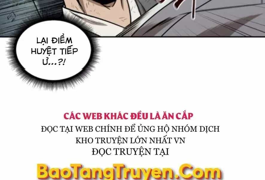 Ngã Lão Ma Thần - Chương 98.2 - ảnh 164