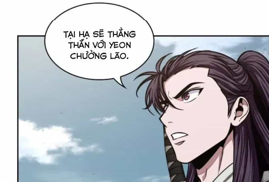 Ngã Lão Ma Thần - Chương 98.2 - ảnh 18