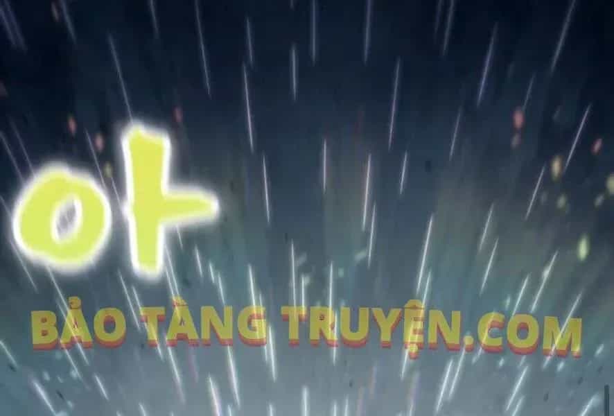 Ngã Lão Ma Thần - Chương 98.2 - ảnh 199