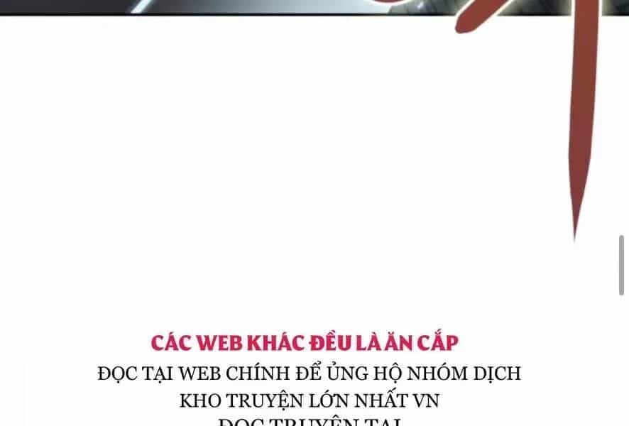 Ngã Lão Ma Thần - Chương 98.2 - ảnh 76