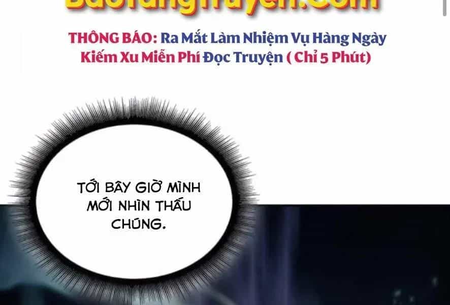 Ngã Lão Ma Thần - Chương 98.2 - ảnh 89