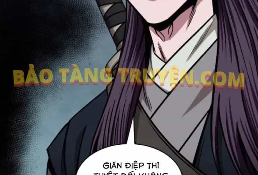 Ngã Lão Ma Thần - Chương 98.3 - ảnh 167