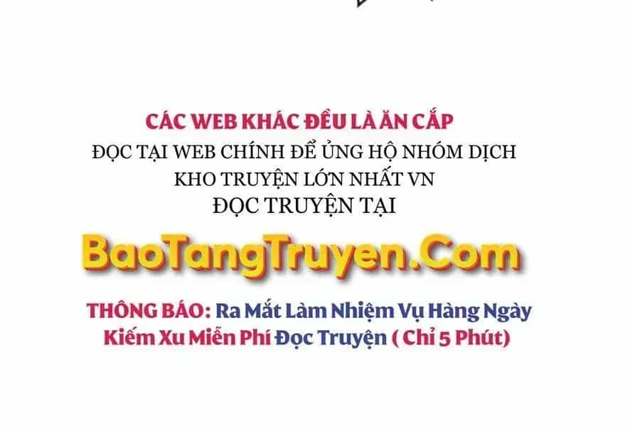 Ngã Lão Ma Thần - Chương 98.3 - ảnh 18