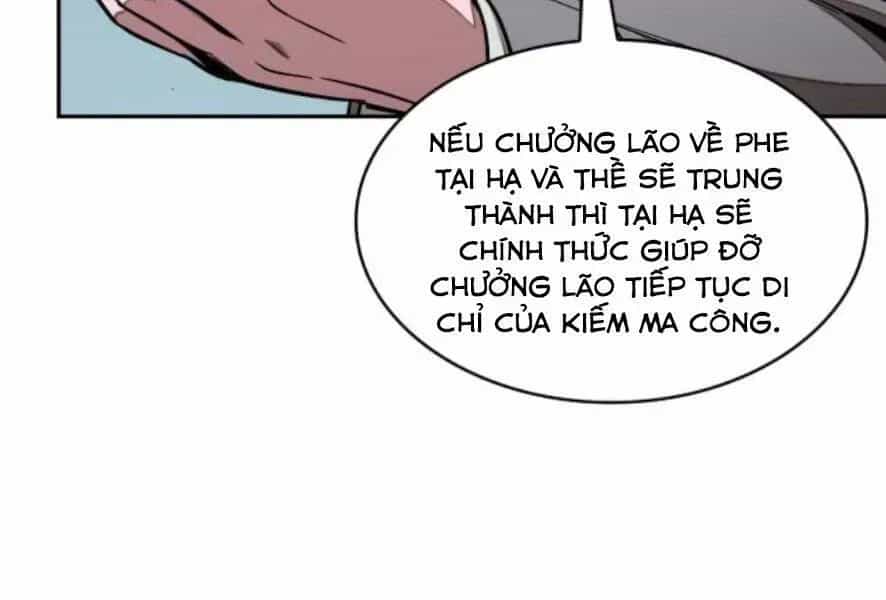 Ngã Lão Ma Thần - Chương 98.3 - ảnh 21