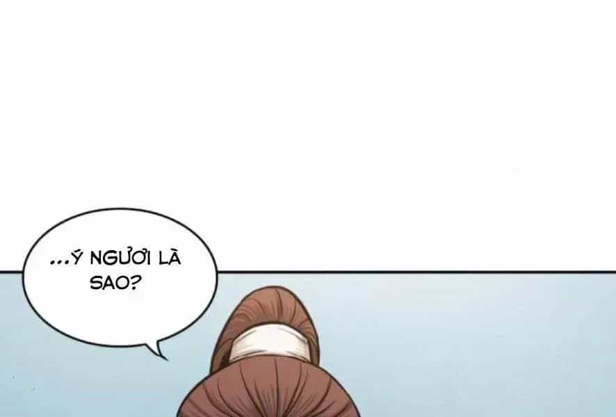 Ngã Lão Ma Thần - Chương 98.3 - ảnh 22