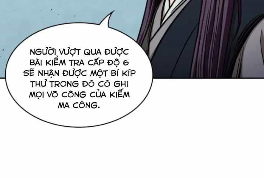 Ngã Lão Ma Thần - Chương 98.3 - ảnh 39