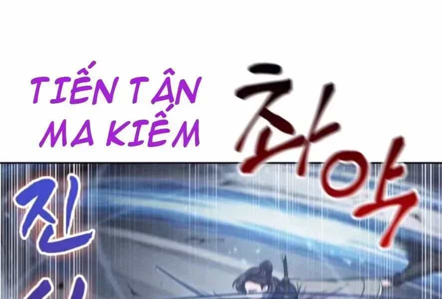 Ngã Lão Ma Thần - Chương 98.3 - ảnh 50