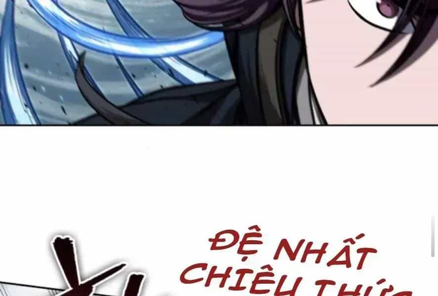 Ngã Lão Ma Thần - Chương 98.3 - ảnh 65