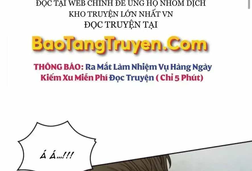 Ngã Lão Ma Thần - Chương 98.4 - ảnh 125