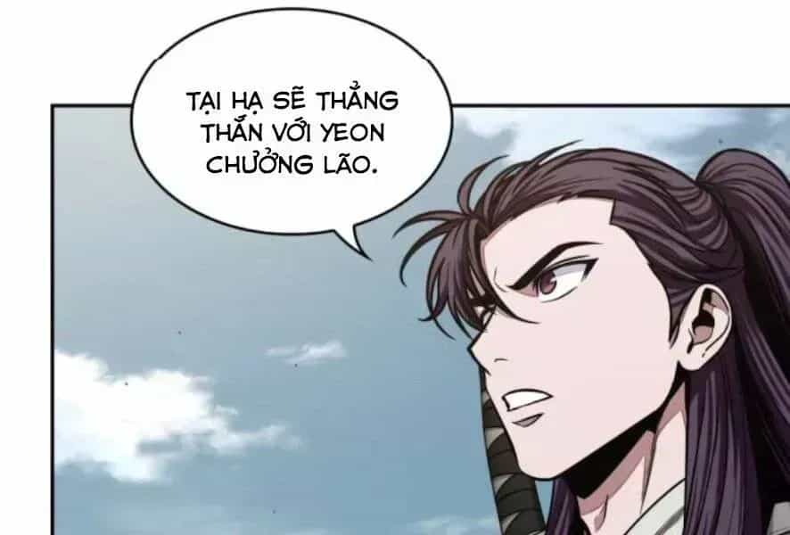 Ngã Lão Ma Thần - Chương 98.4 - ảnh 20