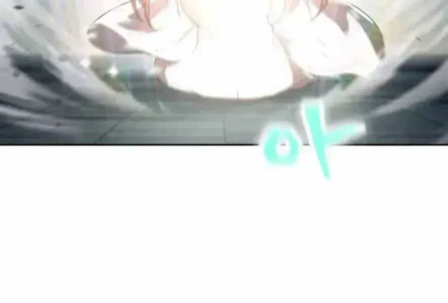 Ngã Lão Ma Thần - Chương 98.4 - ảnh 203