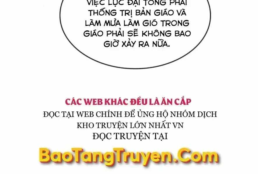 Ngã Lão Ma Thần - Chương 98.4 - ảnh 7