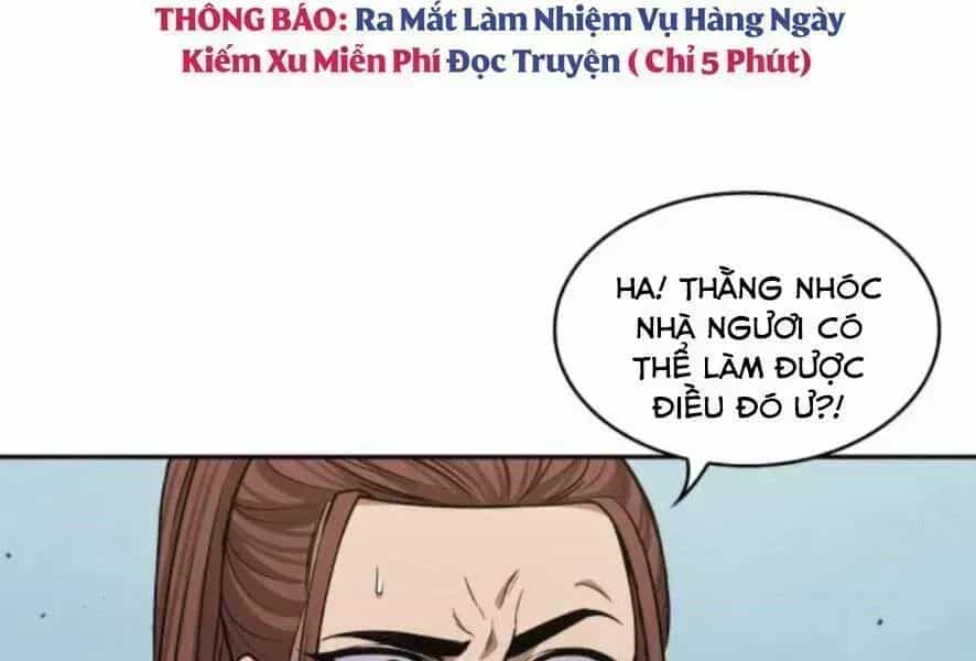 Ngã Lão Ma Thần - Chương 98.4 - ảnh 8
