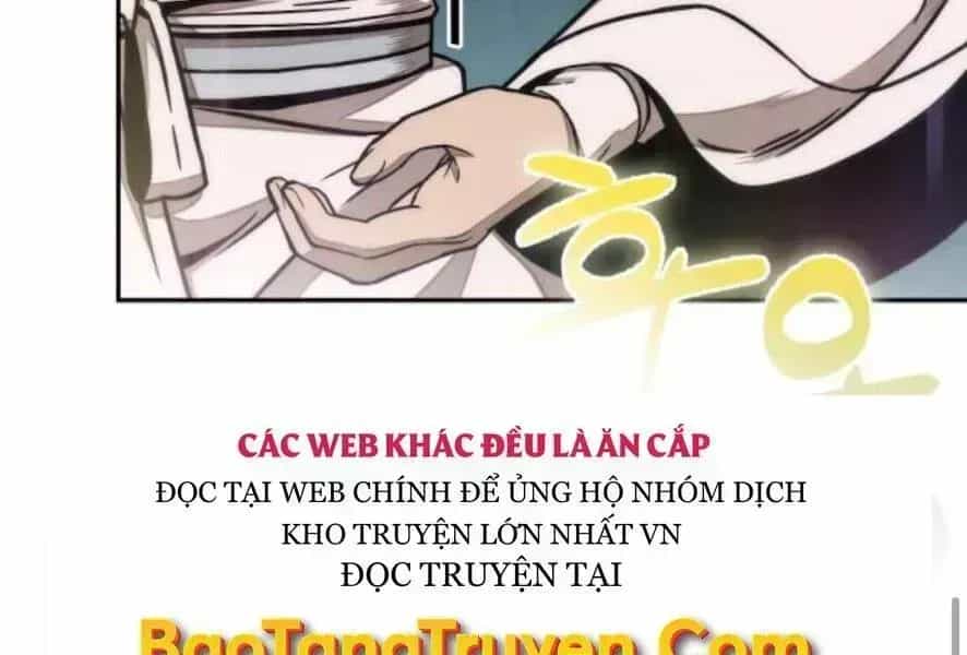 Ngã Lão Ma Thần - Chương 98.4 - ảnh 90