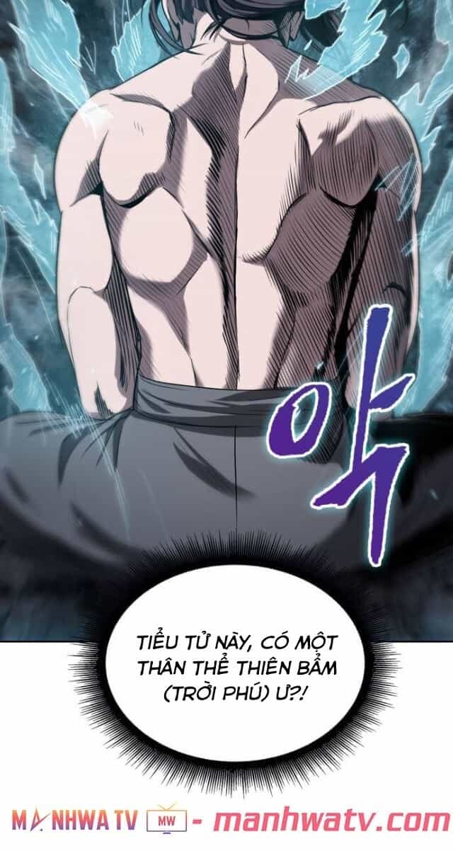 Ngã Lão Ma Thần - Chương 15 - ảnh 52