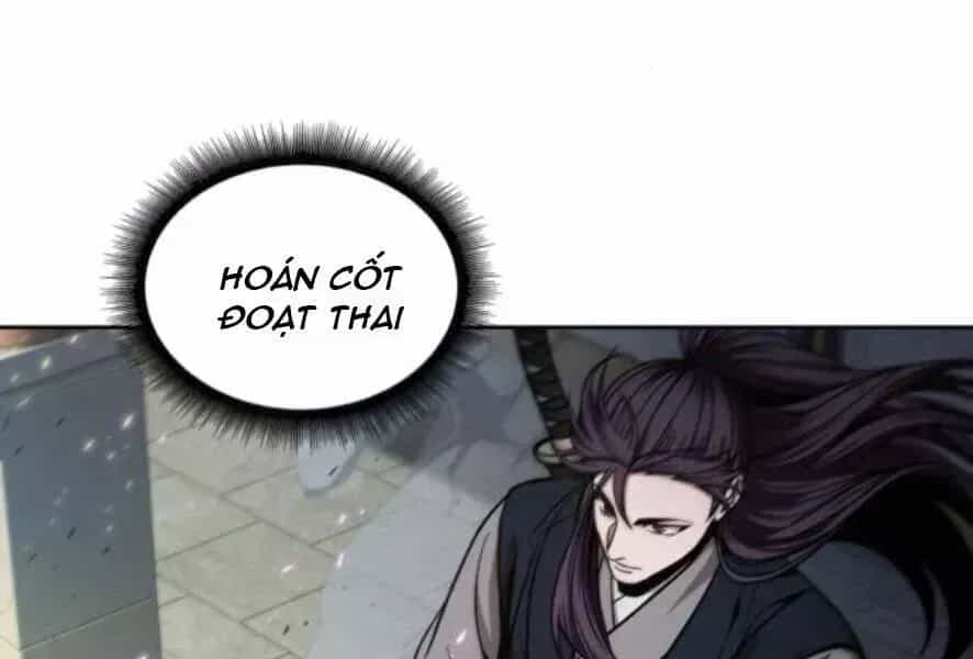 Ngã Lão Ma Thần - Chương 98.5 - ảnh 196