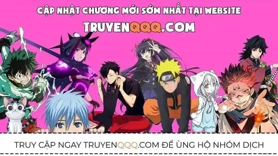 Ngã Lão Ma Thần - Chương 98.5 - ảnh 2