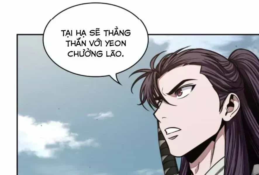 Ngã Lão Ma Thần - Chương 98.5 - ảnh 21