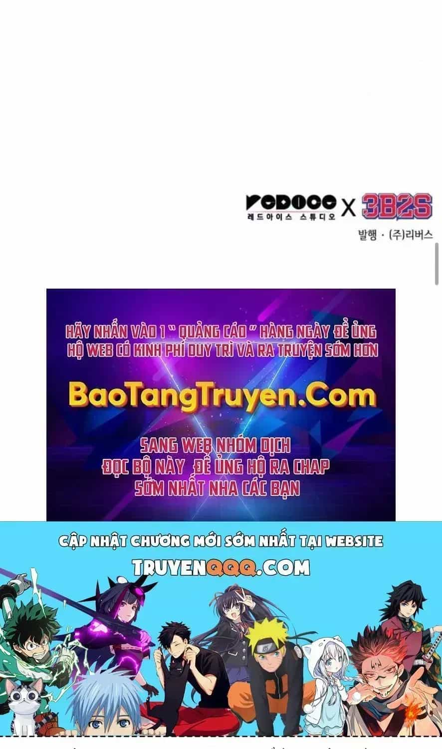 Ngã Lão Ma Thần - Chương 98.5 - ảnh 226