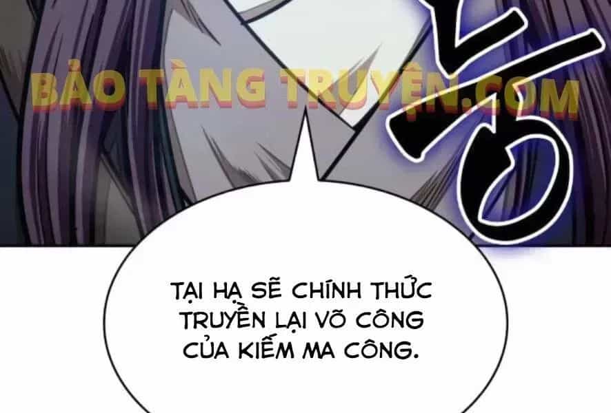 Ngã Lão Ma Thần - Chương 98.5 - ảnh 29