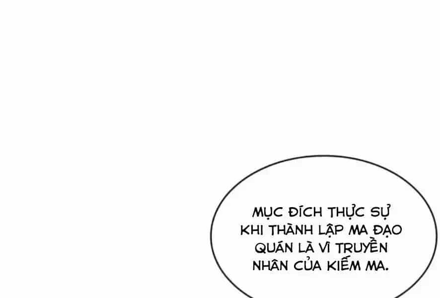 Ngã Lão Ma Thần - Chương 98.5 - ảnh 39