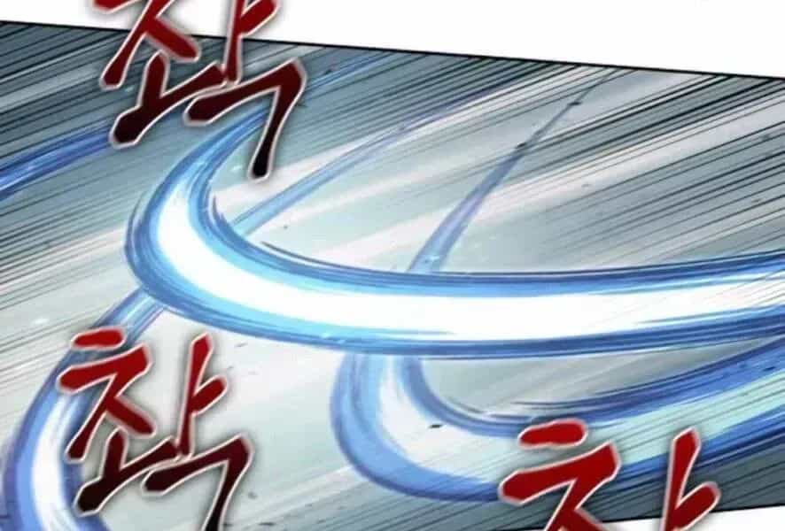 Ngã Lão Ma Thần - Chương 98.5 - ảnh 63
