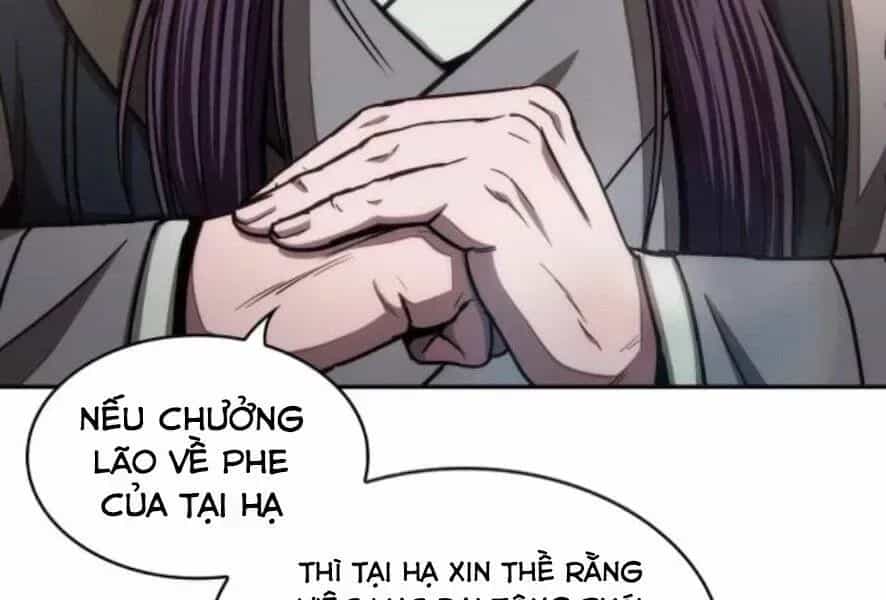 Ngã Lão Ma Thần - Chương 98.5 - ảnh 7